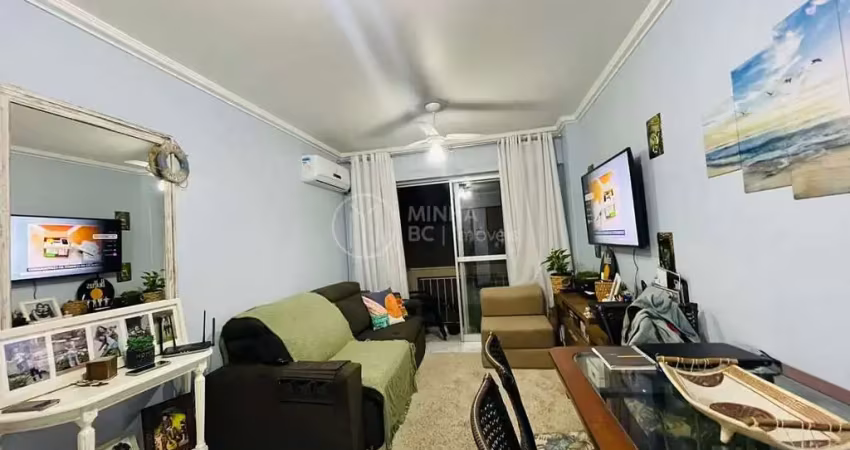 Apartamento com 1 quarto à venda na Rua 2500, 480, Centro, Balneário Camboriú