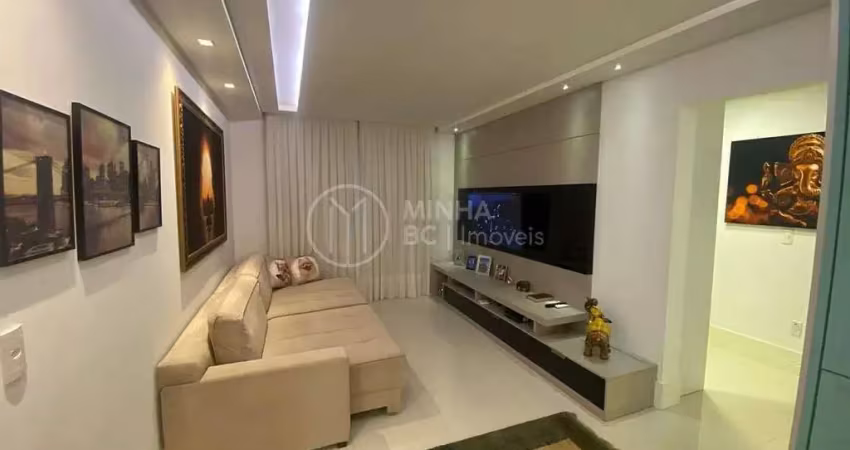Essence residence  - pioneiros - balneário camboriú/sc.