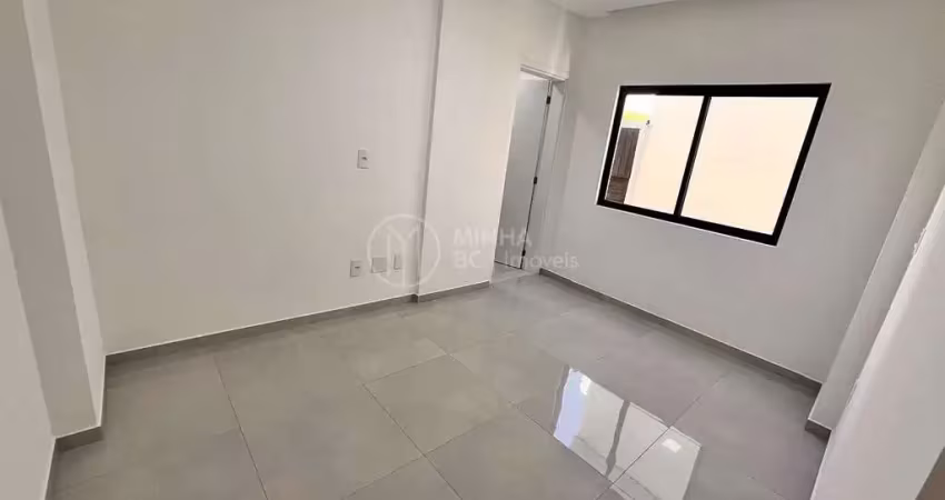 Apartamento com 2 quartos à venda na Rua Cerejeira, 181, Tabuleiro, Camboriú