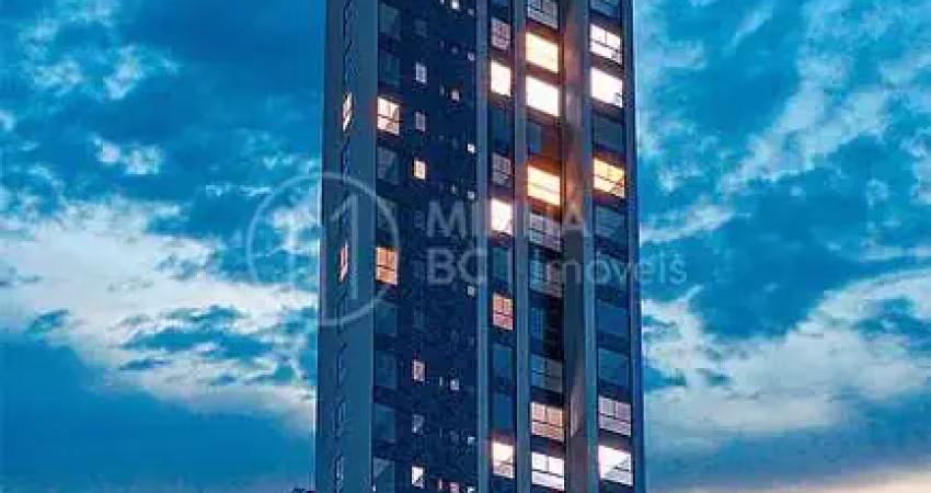 Apartamento com 4 quartos à venda na Rua 3750, 181, Barra Sul, Balneário Camboriú