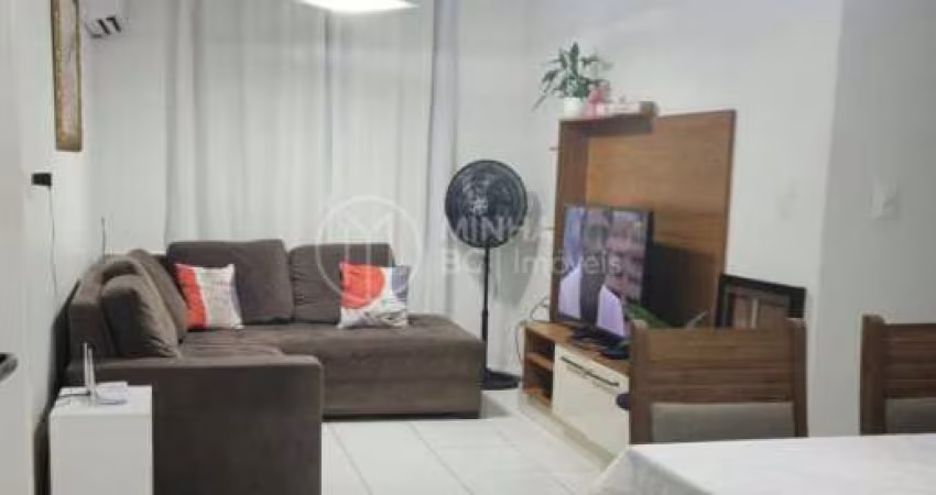 Residencial Três Dois Três - Centro - Balneário Camboriú/Sc