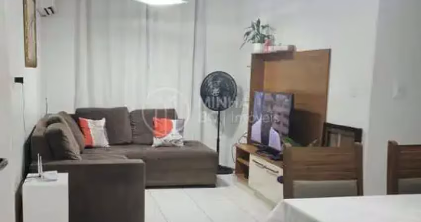 Residencial três dois três - centro - balneário camboriú/sc