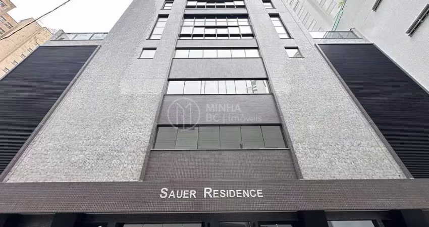 Apartamento com 3 quartos à venda na Rua 3400, 101, Centro, Balneário Camboriú