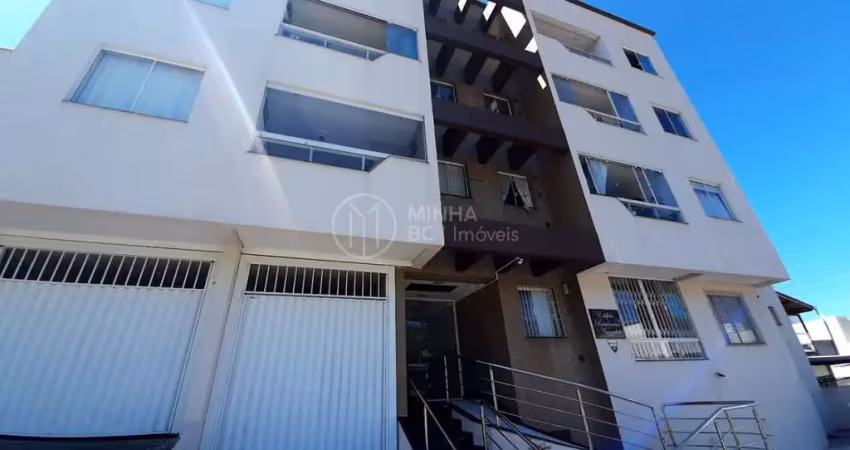 Residencial amêndoa - nações - balneário camboriú/sc