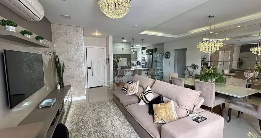 Apartamento com 3 quartos à venda na Rua Protásio Boaventura Caetano, 188, Pioneiros, Balneário Camboriú