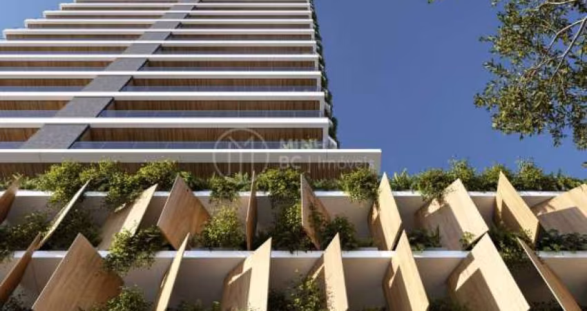 Artefacto Towers - Praia Brava - SC