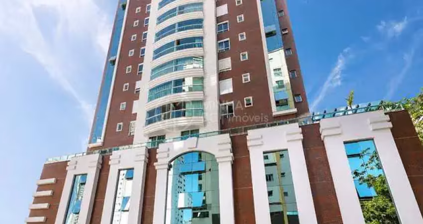 Carmel vista  alta   - pioneiros - balneário camboriú/sc