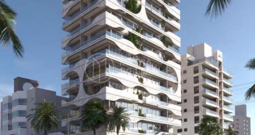Brava Lux - Praia Brava - Itajaí/SC
