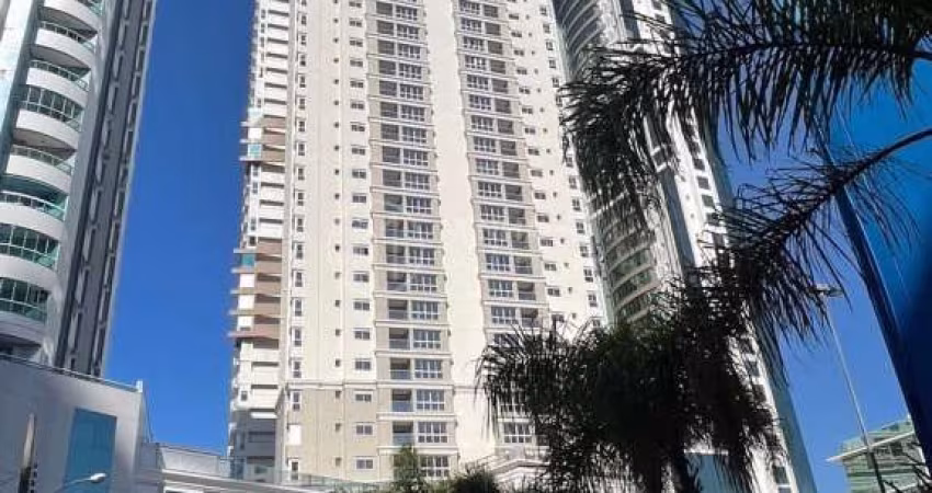 Hamptons Village - Centro - Balneário Camboriú/SC.