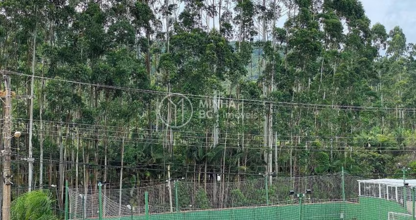 Lote Haras Rio D`Ouro - Balneário Camboriú