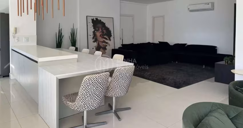 Apartamento com 4 quartos à venda na Rua 260, 287, Meia Praia, Itapema
