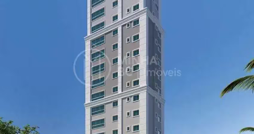 Sala comercial à venda na Rua 201, 98, Centro, Balneário Camboriú
