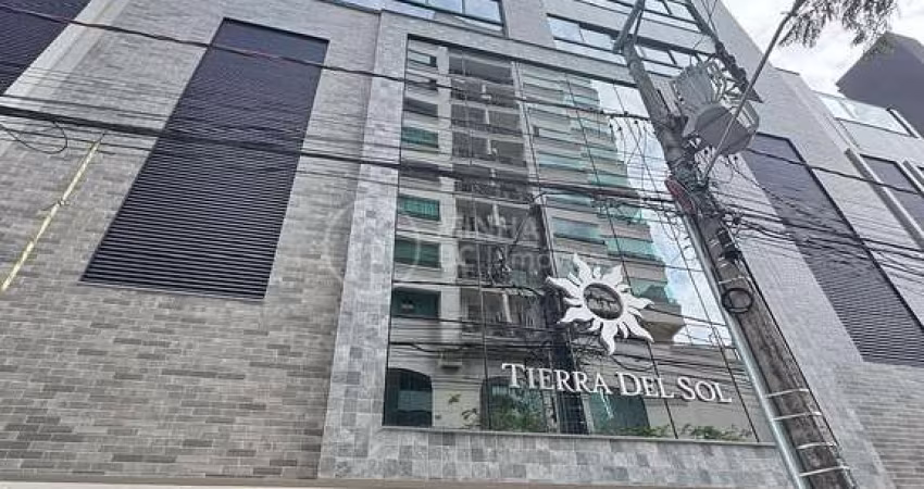 Tierra Del Sol - Centro - Balneário Camboriú/Sc