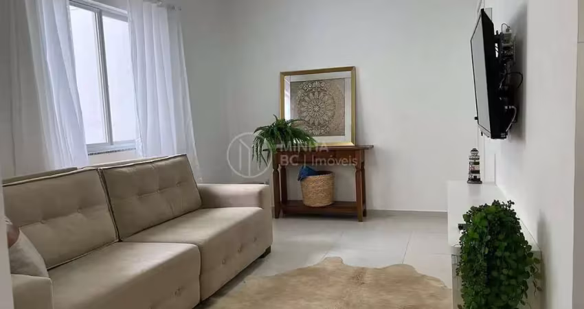 Condomínio das praias - barra sul - balneário camboriú/sc