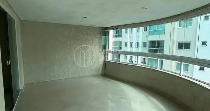 Edifício le blanc - pioneiros - balneário camboriú/sc