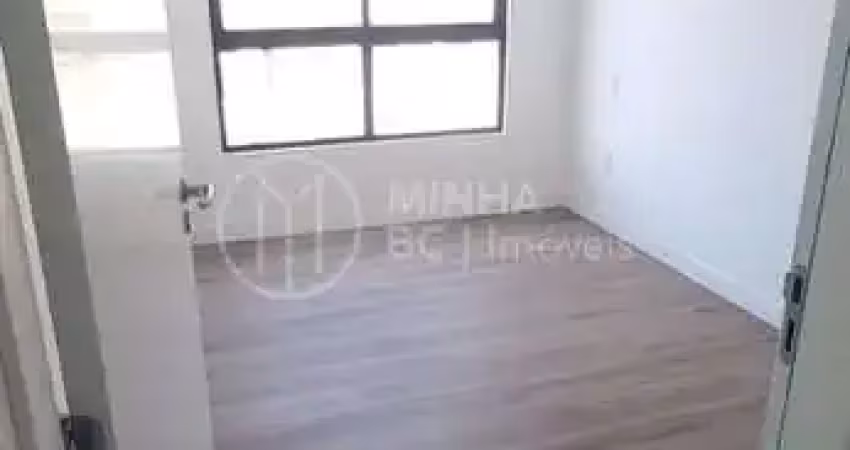 Apartamento com 3 quartos à venda na Rua Itália, 333, Nações, Balneário Camboriú