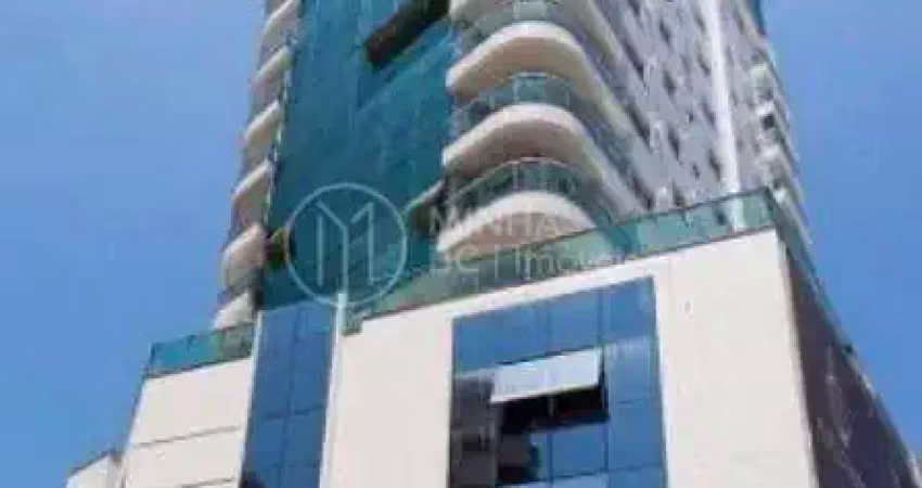 Apartamento com 3 quartos à venda na Rua 1111, 42, Centro, Balneário Camboriú