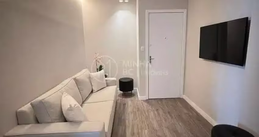Apartamento com 2 quartos à venda na Rua 701, 266, Centro, Balneário Camboriú