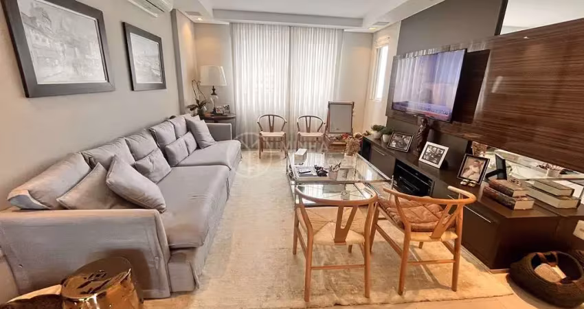 Apartamento com 3 quartos à venda na Rua 951, 260, Centro, Balneário Camboriú