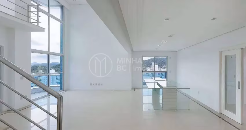 Apartamento com 2 quartos à venda na Rua 1001, 226, Centro, Balneário Camboriú