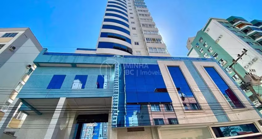 Apartamento com 3 quartos à venda na Rua 981, 196, Centro, Balneário Camboriú