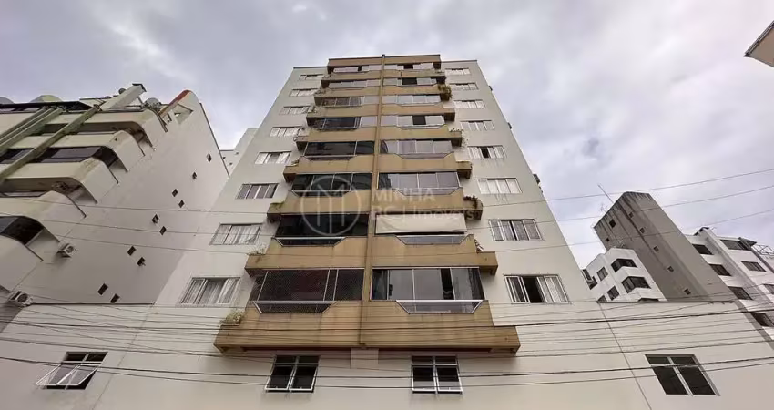 Apartamento com 2 quartos à venda na Rua 959, 51, Centro, Balneário Camboriú