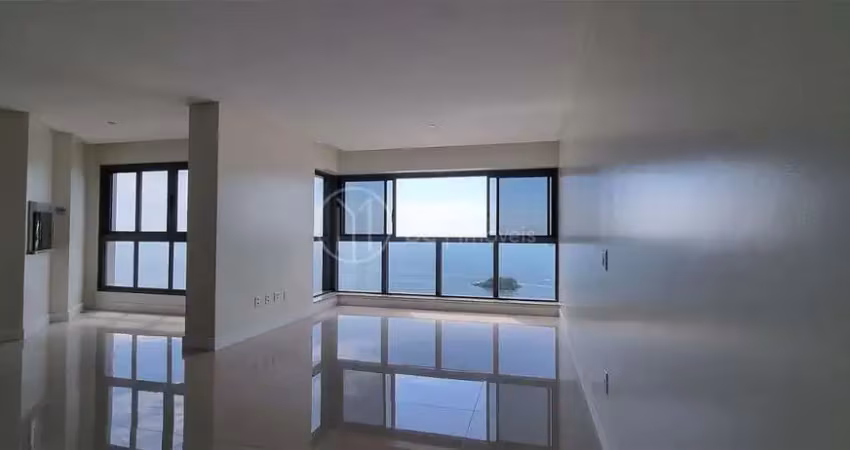 Apartamento com 4 quartos à venda na Rua Alvin Bauer, 100, Centro, Balneário Camboriú