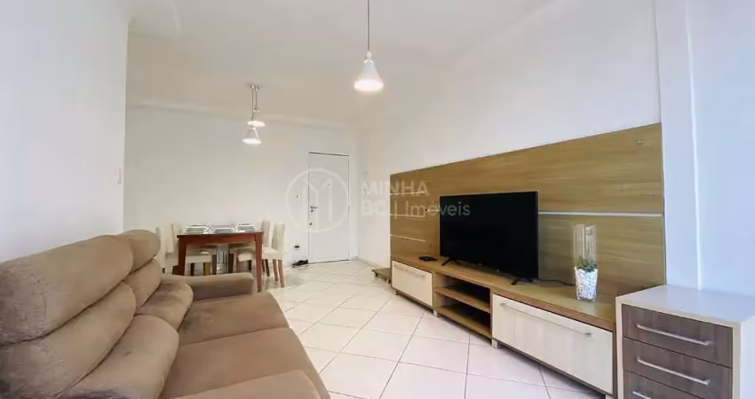 Apartamento com 2 quartos à venda na Rua 981, 130, Centro, Balneário Camboriú
