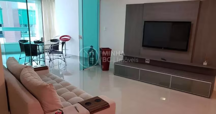 Apartamento com 3 quartos à venda na Rua 3706, 55, Centro, Balneário Camboriú