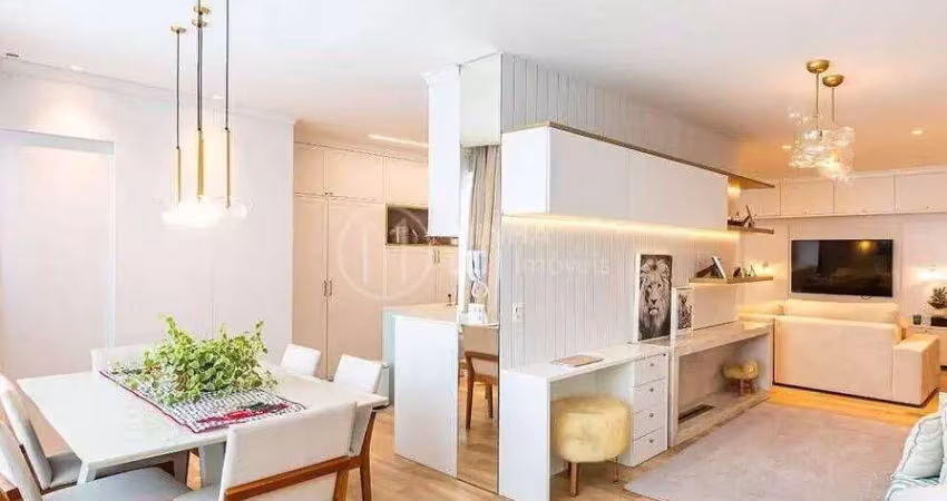 Apartamento com 2 quartos à venda na Rua 1001, 490, Centro, Balneário Camboriú