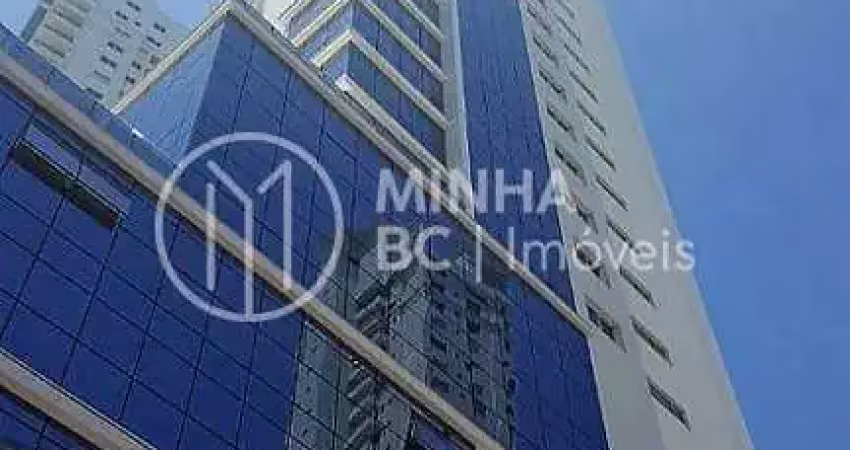 Apartamento com 4 quartos à venda na Rua 1001, 130, Centro, Balneário Camboriú