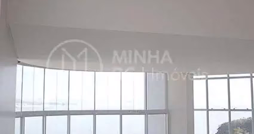 Cobertura com 6 quartos à venda na Rua 4900, 5720, Barra Sul, Balneário Camboriú