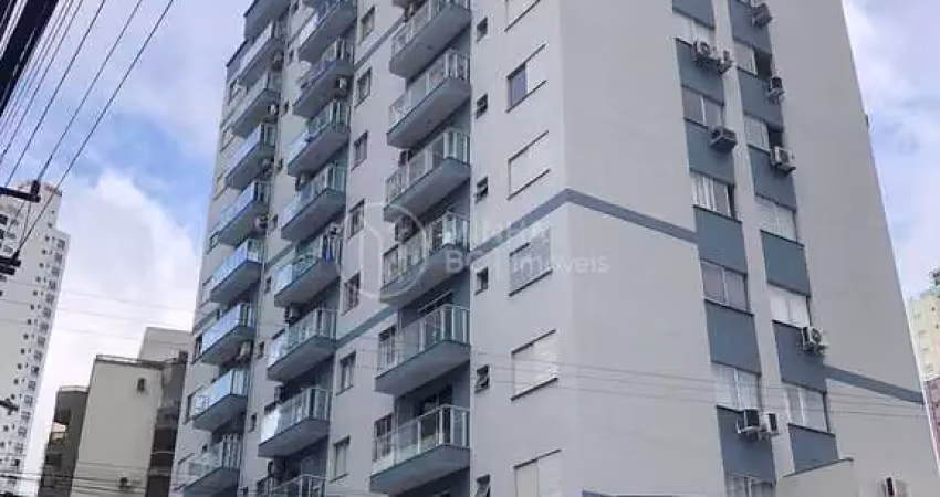 Apartamento com 2 quartos à venda na Avenida Brasil, 974, Centro, Balneário Camboriú
