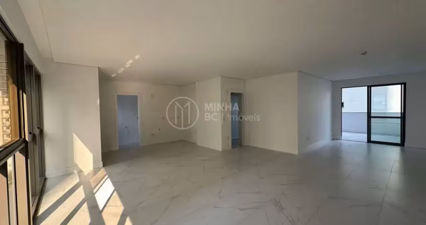 Apartamento com 4 quartos à venda na Rua Protásio Boaventura Caetano, 145, Pioneiros, Balneário Camboriú