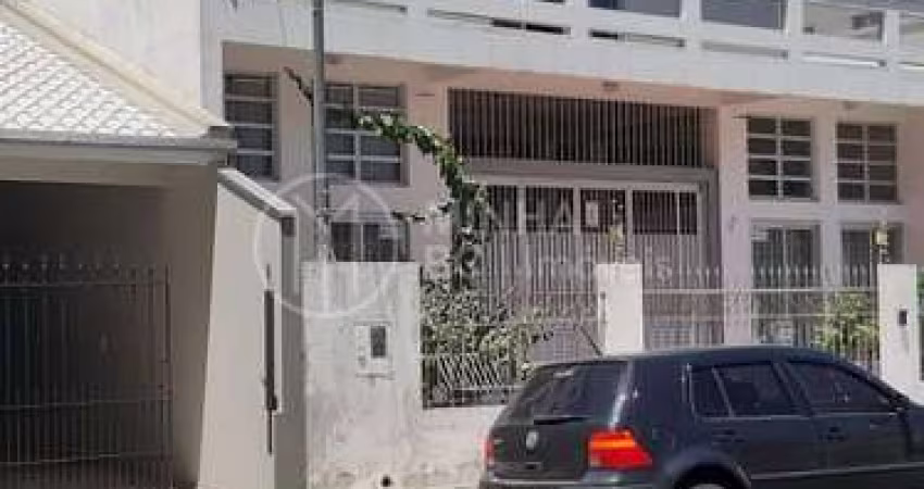 Casa - Nações - Balneário Camboriú/SC
