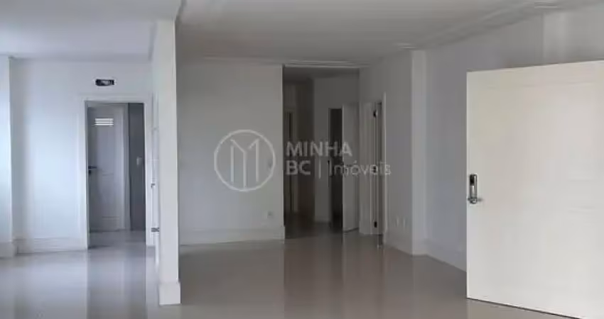 Apartamento com 3 quartos à venda na Rua 1011, 11, Centro, Balneário Camboriú