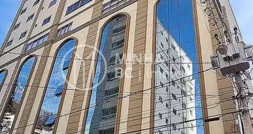 Apartamento com 3 quartos à venda na Rua 971, 280, Centro, Balneário Camboriú