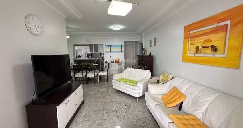 Apartamento com 4 quartos à venda na Rua 1601, 68, Centro, Balneário Camboriú