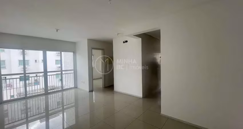 Apartamento com 2 quartos à venda na Rua Síria, 82, Nações, Balneário Camboriú