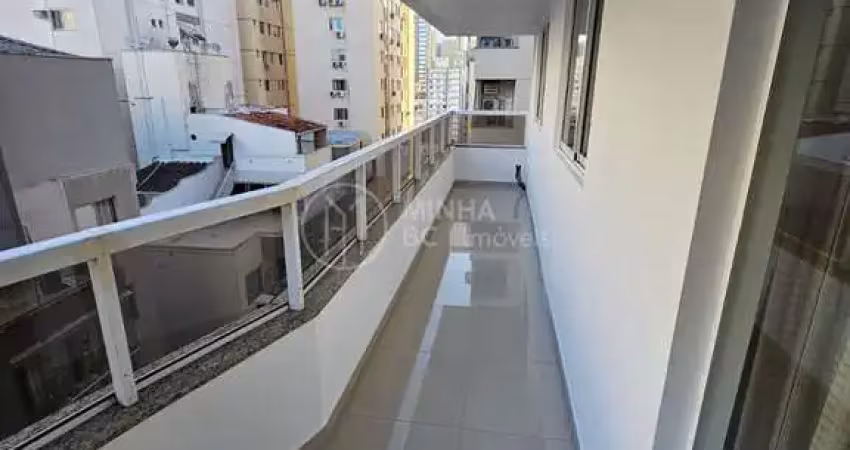 Apartamento com 3 quartos à venda na Rua 1400, 135, Centro, Balneário Camboriú