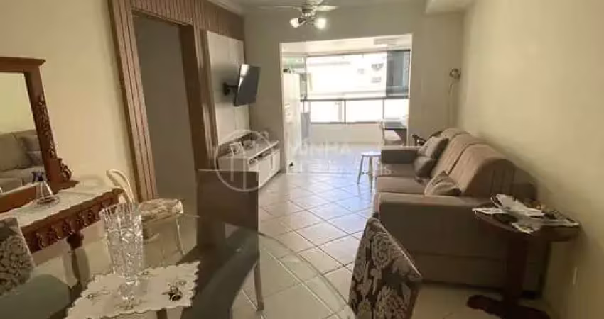 Apartamento com 3 quartos à venda na Rua 981, 160, Centro, Balneário Camboriú