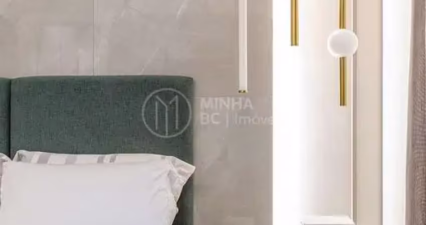 Apartamento com 4 quartos à venda na Rua 600, 250, Centro, Balneário Camboriú