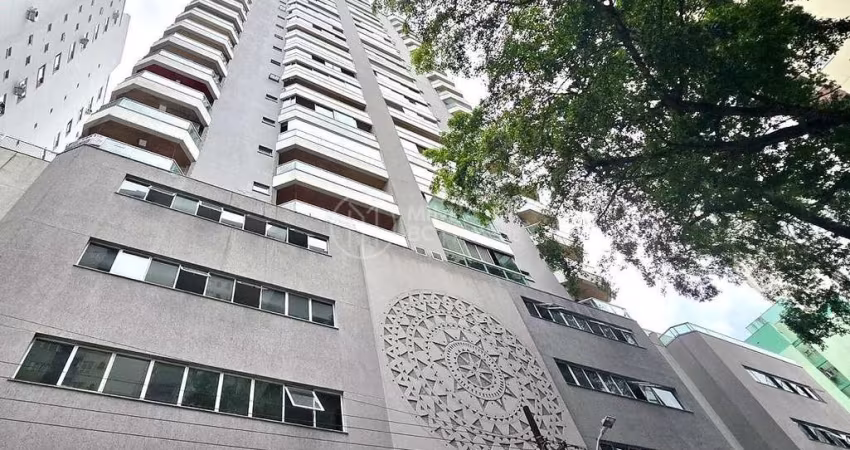 Águas De Veneza - Centro - Balneário Camboriú/SC.