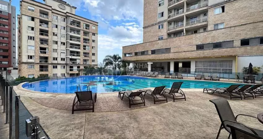 Apartamento com 2 quartos à venda na Rua Guaraparim, 130, Tabuleiro, Camboriú