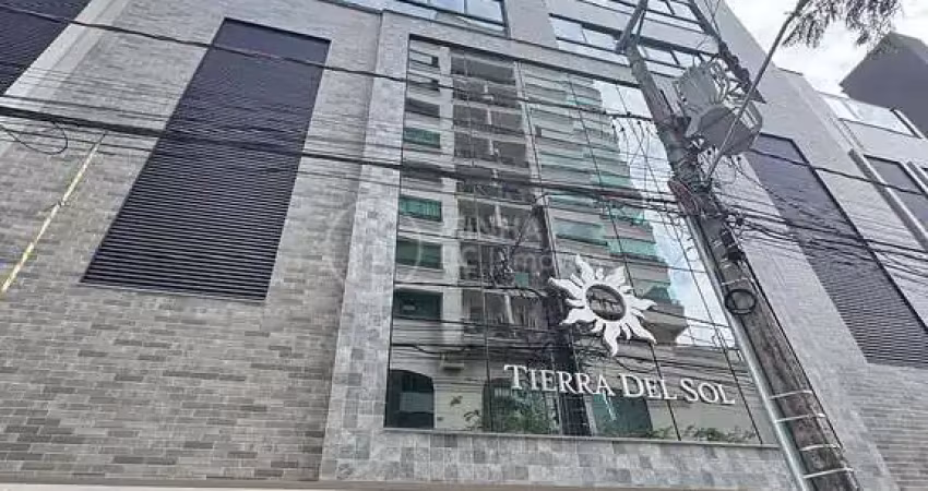 Cobertura com 4 quartos à venda na Rua 1141, 298, Centro, Balneário Camboriú