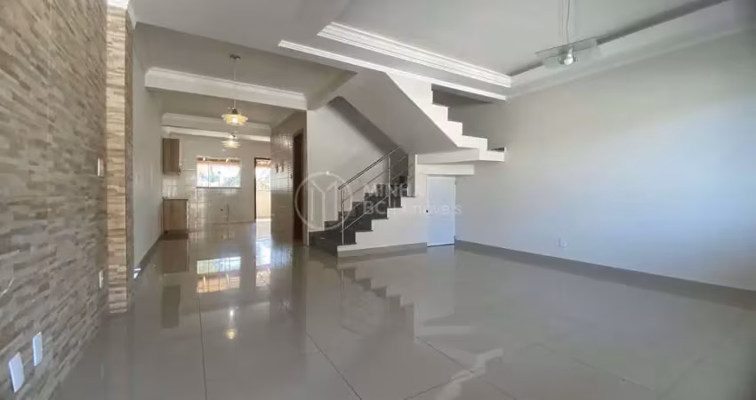 Casa com 3 quartos à venda na Rua Codorna, 208, Ariribá, Balneário Camboriú