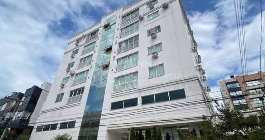 Apartamento com 2 quartos à venda na Rua Uruguai, 169, Nações, Balneário Camboriú
