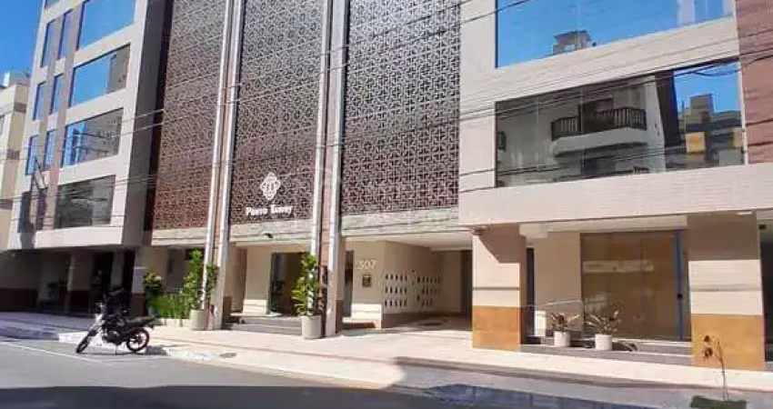 Apartamento com 4 quartos à venda na Rua 1021, 307, Centro, Balneário Camboriú