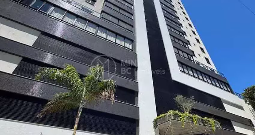 Apartamento com 3 quartos à venda na Rua 3310, 107, Centro, Balneário Camboriú