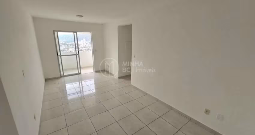 Apartamento com 3 quartos à venda na Rua do Empreendedor, 555, Cedro, Camboriú